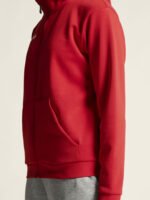 Community 2.0 Logo Fz Hoodie W - Bilde 35
