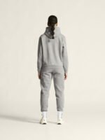 Community 2.0 Logo Fz Hoodie W - Bilde 45