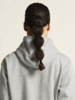 Community 2.0 Logo Fz Hoodie W - Bilde 49