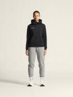 Community 2.0 Logo Fz Hoodie W - Bilde 59