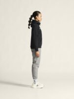 Community 2.0 Logo Fz Hoodie W - Bilde 57
