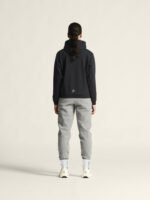 Community 2.0 Logo Fz Hoodie W - Bilde 54
