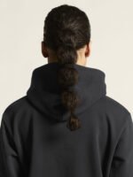 Community 2.0 Logo Fz Hoodie W - Bilde 63