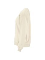 Community 2.0 R Neck W - Bilde 4