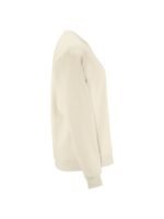 Community 2.0 R Neck W - Bilde 3