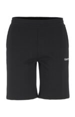 Community 2.0 Shorts M - Bilde 12