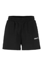 Community 2.0 Shorts W - Bilde 18