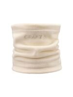 CORE Essence Fleece Neck Tube - Bilde 2