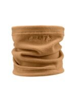 CORE Essence Fleece Neck Tube - Bilde 3