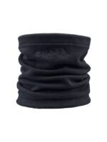 CORE Essence Fleece Neck Tube - Bilde 5