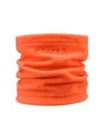 CORE Essence Fleece Neck Tube - Bilde 6