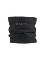 CORE Essence Fleece Neck Tube