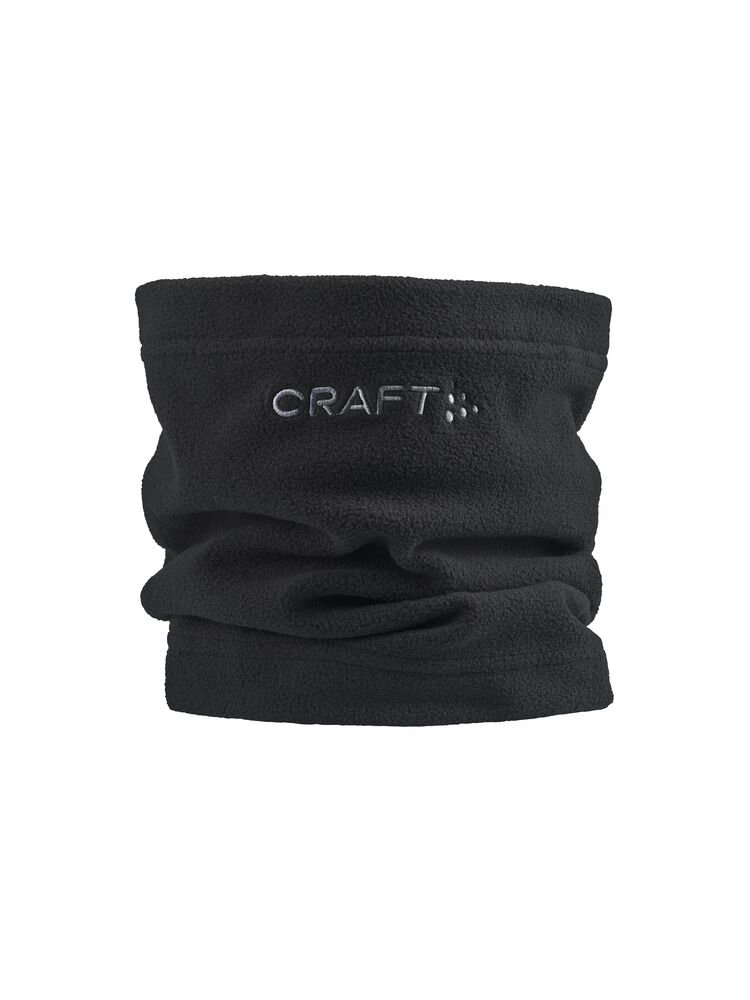 1915313-999000_Core-Essence-Fleece-Neck-Tube_Front CORE Essence Fleece Neck Tube - Bilde 1