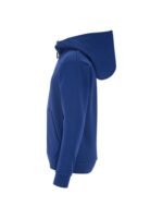 Community 2.0 Logo Fz Hoodie Jr - Bilde 5