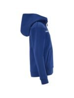 Community 2.0 Logo Fz Hoodie Jr - Bilde 4