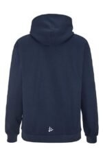 Community 2.0 Logo Hoodie M - Bilde 14