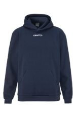 Community 2.0 Logo Hoodie M - Bilde 11