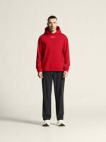 Community 2.0 Logo Hoodie M - Bilde 21