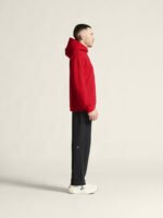 Community 2.0 Logo Hoodie M - Bilde 23