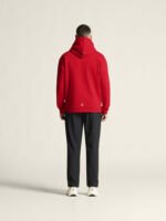 Community 2.0 Logo Hoodie M - Bilde 25