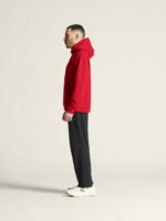 Community 2.0 Logo Hoodie M - Bilde 19