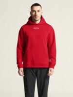 Community 2.0 Logo Hoodie M - Bilde 20