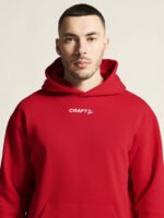 Community 2.0 Logo Hoodie M - Bilde 24