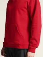 Community 2.0 Logo Hoodie M - Bilde 22