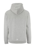 Community 2.0 Logo Hoodie M - Bilde 40
