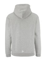 Community 2.0 Logo Hoodie M - Bilde 32