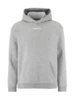 Community 2.0 Logo Hoodie M - Bilde 29