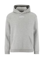Community 2.0 Logo Hoodie M - Bilde 28