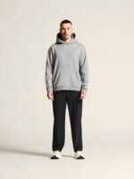 Community 2.0 Logo Hoodie M - Bilde 36