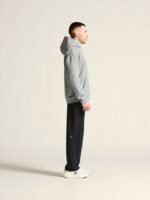 Community 2.0 Logo Hoodie M - Bilde 34