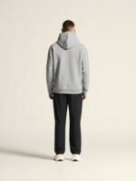 Community 2.0 Logo Hoodie M - Bilde 35