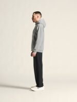 Community 2.0 Logo Hoodie M - Bilde 38