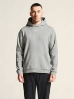 Community 2.0 Logo Hoodie M - Bilde 37