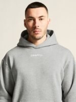 Community 2.0 Logo Hoodie M - Bilde 39