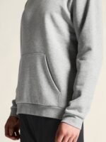 Community 2.0 Logo Hoodie M - Bilde 33