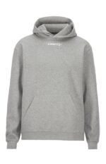 Community 2.0 Logo Hoodie M - Bilde 30