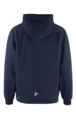 Community 2.0 Logo Hoodie W - Bilde 14