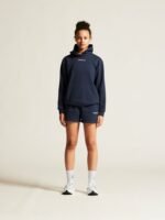 Community 2.0 Logo Hoodie W - Bilde 7