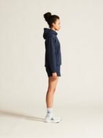 Community 2.0 Logo Hoodie W - Bilde 13