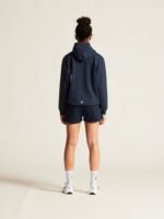 Community 2.0 Logo Hoodie W - Bilde 11