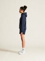 Community 2.0 Logo Hoodie W - Bilde 10