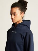Community 2.0 Logo Hoodie W - Bilde 9