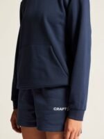 Community 2.0 Logo Hoodie W - Bilde 8