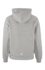 Community 2.0 Logo Hoodie W - Bilde 36