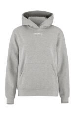 Community 2.0 Logo Hoodie W - Bilde 33