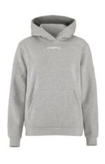 Community 2.0 Logo Hoodie W - Bilde 34